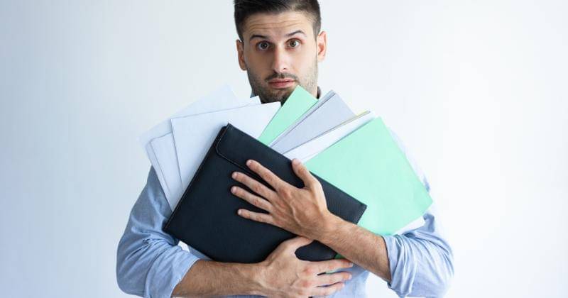 freepik/katemangostar